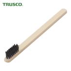  Trusco TRUSCO бамбук yo-ji180 свинья шерсть ( 1 шт. ) TB-1006
