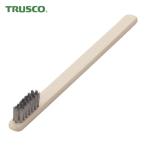  Trusco TRUSCO бамбук yo-ji180 нержавеющая сталь линия ( 1 шт. ) TB-1006-30