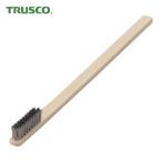  Trusco TRUSCO бамбук yo-ji240 нержавеющая сталь линия ( 1 шт. ) TB-1008-30