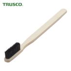 Trusco TRUSCO бамбук yo-ji резина клей для 200 свинья шерсть ( 1 шт. ) TB-1009