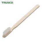  Trusco TRUSCO бамбук yo-ji резина клей для 240 нейлон ( 1 шт. ) TB-1011-10