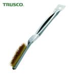  Trusco TRUSCO золотой рисунок щетка латунь ( 1 шт. ) TB-2013
