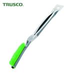  Trusco TRUSCO золотой type щетка нейлон ( 1 шт. ) TB-2016