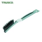  Trusco TRUSCO золотой рисунок щетка толщина шерсть . сталь линия ( 1 шт. ) TB-2019