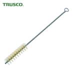  Trusco TRUSCO конденсатор щетка одиночный шт φ19 P.P.S ( 1 шт. ) TB-2236