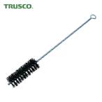  Trusco TRUSCO конденсатор щетка одиночный шт φ25 свинья шерсть ( 1 шт. ) TB-2215