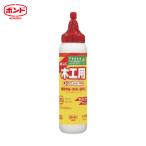  KONI si скрепление CH38( удобно 750) 750g( бутылка ) #40167 (1 шт ) номер товара :40167
