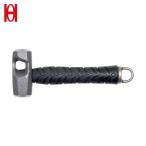 o-echi промышленность металлоконструкция работа вообще . профессиональный сделано в Японии высокая прочность леса магазин Hammer 0.6kg Short ( 1 шт. ) номер товара :ASB-06S