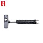 o-echi промышленность металлоконструкция работа вообще . профессиональный сделано в Японии высокая прочность леса магазин Hammer 0.9kg ( 1 шт. ) номер товара :ASB-09