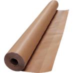 Sfactory craft двусторонний NS roll 1000X50M ( 1 шт. ) SF-B401