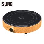  Ishizaki электро- машина завод SURE Sure -IH варочный нагреватель (1 шт. ) номер товара :SICH-W1400