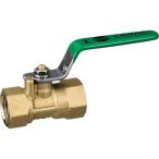  on da завод FS type RoHS палец . соответствует Rc1/4×Rc1/4re рукоятка-перекладина (1 шт ) номер товара :G-FS-08