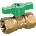  on da завод FS type Rc1/4×Rc1/4 T руль (1 шт ) номер товара :FS-T08