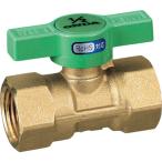  on da завод FS type RoHS палец . соответствует Rc1/4×Rc1/4 T руль (1 шт ) номер товара :G-FS-T08