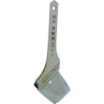  Asahi авторучка малярная кисть Special сверху водный для 70MM TW-70 (1 шт ) номер товара :204806