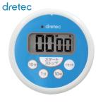 doli Tec dretec... Thai мрамор -(1 шт ) номер товара :T-533BLHA