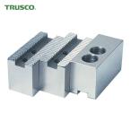  Trusco TRUSCO ноготь север река для B для молния 12 дюймовый P1.5mmH50mm (1S) B-212