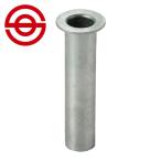  холм рисовое поле оборудование орнамент металлический материал 90T81... сиденье 16Φ длинный (1 шт )