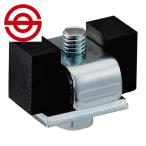  холм рисовое поле оборудование орнамент металлический материал 29T79 шторная рейка XG stain Stop (1 шт )