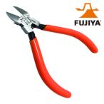  Fuji стрела 12S-120 наконечник для nipa(1 шт )