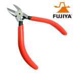  Fuji стрела MP4-110 Mini Tec маленький nipa( spring есть ) 110mm (1 шт )