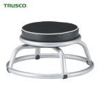  Trusco TRUSCO 300Φ вращение работа стул Φ300XH240 (1 ножек ) TYZ255-24H