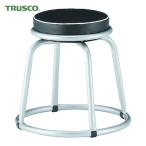  Trusco TRUSCO 300Φ вращение работа стул Φ300XH450 (1 ножек ) TYZ255-45H