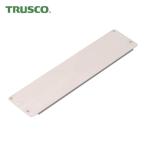  Trusco TRUSCO стальная стойка M2 type для подставка отображать доска 150X600 (1 листов ) M2-RH6 (NG)