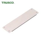  Trusco TRUSCO стальная стойка M3 type для подставка отображать доска 150X570 (1 листов ) MM-RH6 (NG)