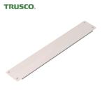  Trusco TRUSCO стальная стойка M3 type для подставка отображать доска 150X920 (1 листов ) MM-RH9 (NG)