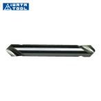 iwata tool 90SPC2.0X6 SP центральный 90° автомобиль nk диаметр 6mm ( 1 шт. )