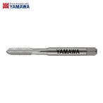 yamawa. полный мир HTP-M4X0.7-3 рука ответвление HT P2 M4X0.7 1.5P ( 1 шт. )