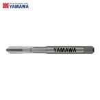 yamawa. полный мир HTP-M5X0.5-3 рука ответвление HT P2 M5X0.5 1.5P ( 1 шт. )