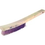 Ampco рука щетка машина b руль ( 1 шт. ) номер товара :AMCB-400