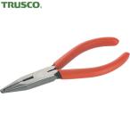 TRUSCO(トラスコ) Eリングプライヤー 3～5mm (1丁) TEP-5