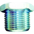  остров рисовое поле электро- машина взрывобезопасный структура соединительная муфта сталь выдерживающий давление взрывобезопасный структура адаптор PF3/4XPF1/2 (1 шт ) номер товара :SA22-16