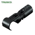  Trusco TRUSCO. электро- . труба система свободный joint (1 шт ) номер товара :TJ-7-D