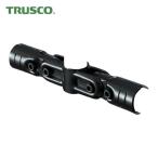  Trusco TRUSCO. электро- . труба система свободный joint (1 шт ) номер товара :TJ-12-D