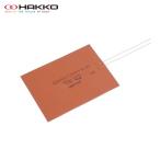 . свет электро- машина SBH2127 силикон Raver обогреватель 90W (1 листов )