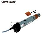 AUTOMACH 東京オートマック HCT-30BC 高速ドリルグラインダー (1台)