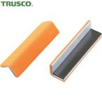  Trusco TRUSCO тиски для детали тиски friend 100mm (1 комплект ) номер товара :TVF-100