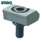 imaoMBSC06B слот зажим ( отделка поверхность для )M6 (1 шт )
