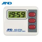 A&De- and tei20 час форма цифровой таймер AD-5704 (1 шт ) номер товара :AD-5704A