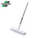  tera Moto палубная щетка таваси tower siEF Flat щетка 30cm ( 1 шт. ) номер товара :CL-745-030-0