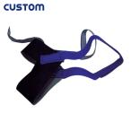 CUSTOM custom AS-201 снятие статического электричества foot ремешок (1 шт )