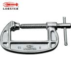  Lobb Tec s креветка нержавеющая сталь винтовой зажим 38S (1 шт ) номер товара :B38S