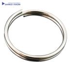  солнечный ke- 2 -слойный кольцо NO17 (1Pk( коробка )=200 штук ) (1Pk) номер товара :NR-17