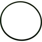  лес Kiyoshi ..mo lycee i уплотнительное кольцо 1A G-25 (10 штук ) фиксация для внутренний диаметр :24.4mm диаметр провода 3.1mm 1 вид A нитриловая резина (NBR ) (1 пакет ) номер товара :1A-G25