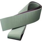 3Ms Lee M 217EAto подъемник kto ремень A100 100X915mm #180 (10шт.@) номер товара :217E 100 100X915FL