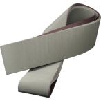 3Ms Lee M 217EAto подъемник kto ремень A80 100X915mm #220 (10шт.@) номер товара :217E 80 100X915 FL